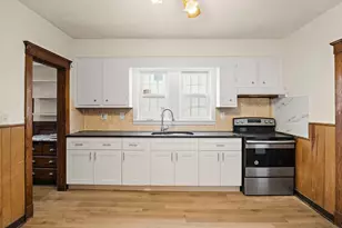 37-39 Sumner St, Quincy, MA 02169 - Photo 1