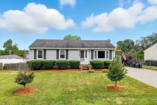 2 Overlook Ave, Haverhill, MA 01830 - Photo 1