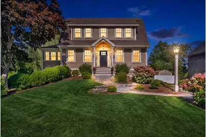 15B Ferry Rd, Salisbury, MA 01952 - Photo 1