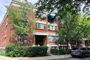 22 Chiswick Rd, Boston, MA 02135 - Photo 1