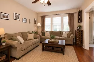 74 Fenway St, Boston, MA 02115 - Photo 1