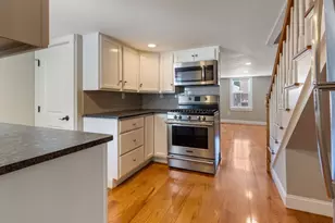 69 North St, Hingham, MA 02043 - Photo 1