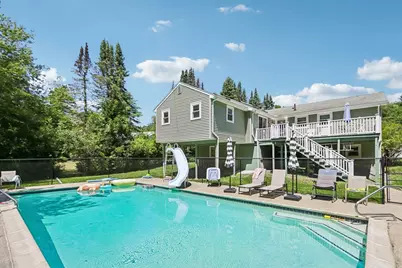 96 Harvard Rd, Stow, MA 01775 - Photo 1