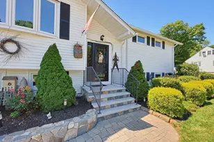 3 Cornell Dr, Milford, MA 01757 - Photo 1