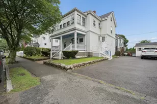 24 Richardson Ave, Wakefield, MA 01880 - Photo 1