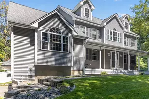 40 Adelman Rd, Billerica, MA 01821 - Photo 1