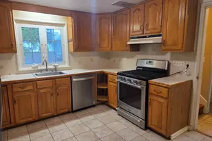1002 Belmont St, Watertown, MA 02472 - Photo 1