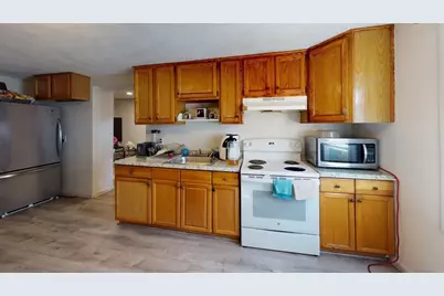 27 Kelley Court #B, Boston, MA 02135 - Photo 1