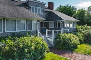 11 Highland Terrace, Plymouth, MA 02360 - Photo 1