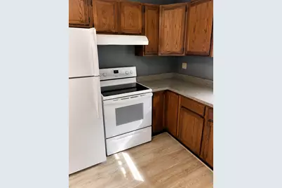 96 Brook St #96, Holyoke, MA 01040 - Photo 1