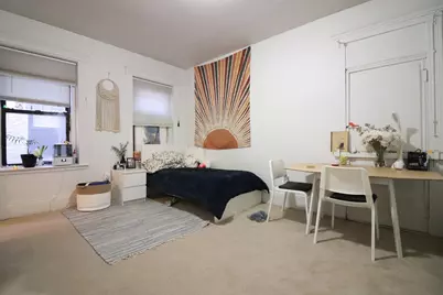 238 Hemenway Street #9, Boston, MA 02115 - Photo 1