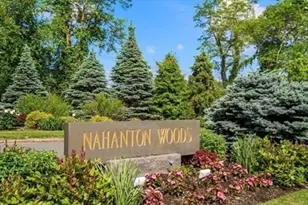 210 Nahanton St, Newton, MA 02459 - Photo 1