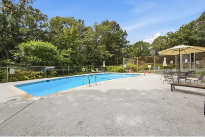 207 Samoset St #B19, Plymouth, MA 02360 - Photo 1