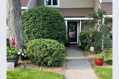 68 Pleasant St #31, Oxford, MA 01537 - Photo 1