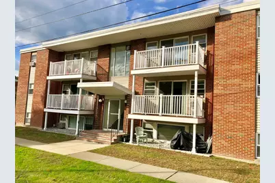 30 Worthen #B3, Chelmsford, MA 01824 - Photo 1