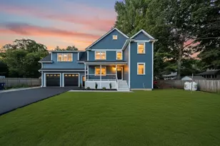 9 Sudbury, Wilmington, MA 01887 - Photo 1
