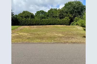 0 Jean Cir, Chicopee, MA 01020 - Photo 1