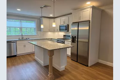165 Cambridge Rd #17, Woburn, MA 01801 - Photo 1