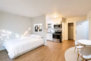 39 Willow St, Boston, MA 02132 - Photo 1