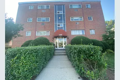 1409 River St #7, Boston, MA 02136 - Photo 1