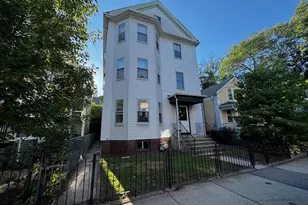 45 Roberts Rd, Cambridge, MA 02138 - Photo 1