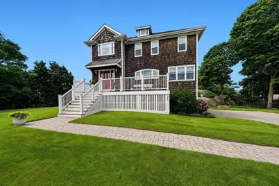 275 Common St, Quincy, MA 02169 - Photo 1