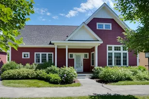 18 Village Ln, Bolton, MA 01740 - Photo 1