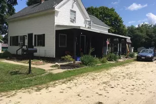 245 Hayden, Orange, MA 01364 - Photo 1