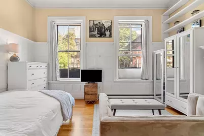 425 Beacon St #2, Boston, MA 02115 - Photo 1