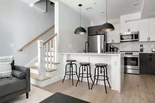 300 Somerville, Somerville, MA 02143 - Photo 1
