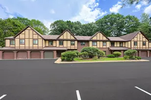 14 Rainbow Pond Dr, Walpole, MA 02081 - Photo 1