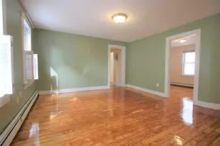 35 Danforth St, Boston, MA 02135 - Photo 1