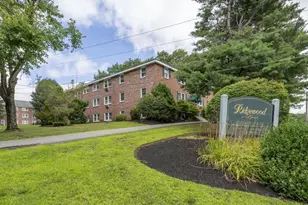 272 Pearl St, Gardner, MA 01440 - Photo 1