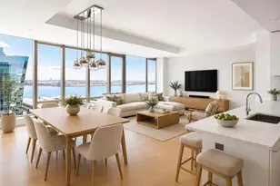 135 Seaport Blvd, Boston, MA 02210 - Photo 1