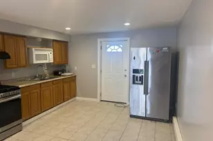 88 Harrison St, Fall River, MA 02723 - Photo 1