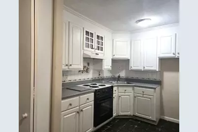 2 La Rose Place #2, Boston, MA 02135 - Photo 1