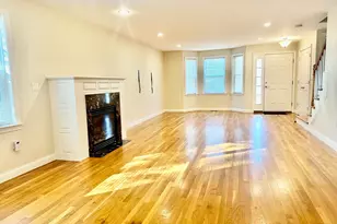 185 Summer St, Watertown, MA 02472 - Photo 1