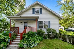 151 Lasell St, Boston, MA 02132 - Photo 1