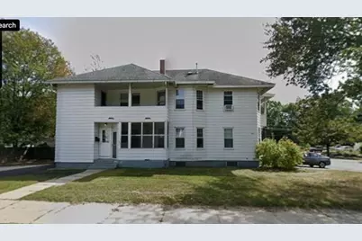 44 Carter #1, Leominster, MA 01453 - Photo 1