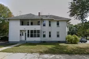 44 Carter, Leominster, MA 01453 - Photo 1