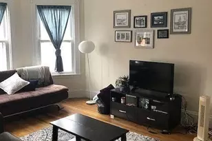 914 E4th St, Boston, MA 02127 - Photo 1