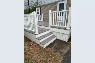 466 Newberry #3, Danvers, MA 01923 - Photo 1