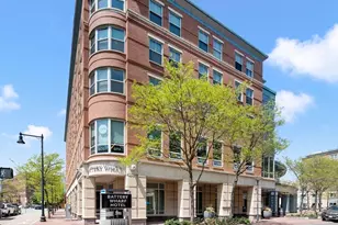 2 Battery Wharf, Boston, MA 02109 - Photo 1