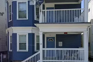 35 Alpha, Boston, MA 02124 - Photo 1