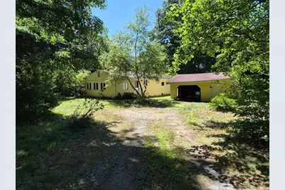50 Bridge St, Millis, MA 02054 - Photo 1