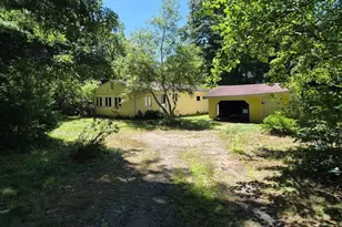 50 Bridge St, Millis, MA 02054 - Photo 1