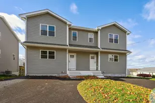 108 Stowe St, Fall River, MA 02720 - Photo 1