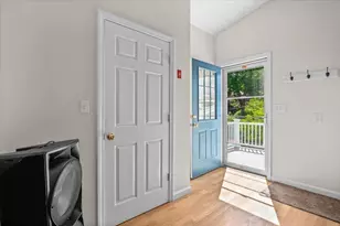 146 Dana Ave, Boston, MA 02136 - Photo 1