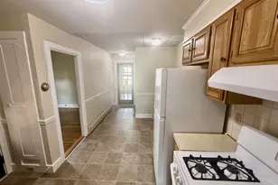 70 Tremont St, Braintree, MA 02184 - Photo 1