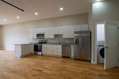 639 Main St. #307, Fitchburg, MA 01420 - Photo 1
